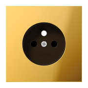 Накладка, GO 1521 FKI PL-1