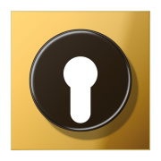 Kрышка, GO 2928