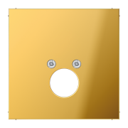 Kрышка, GO 2962-1