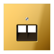 Kрышка, GO 2969-2 UA