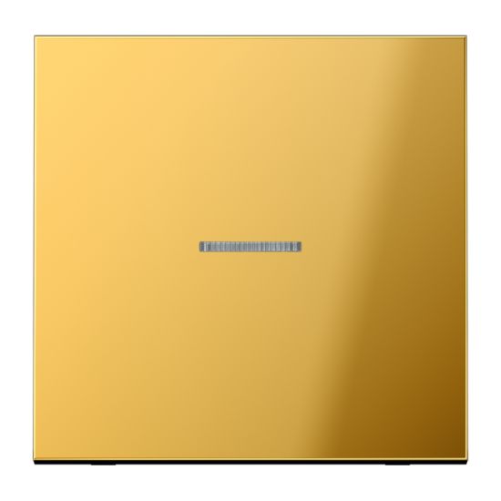 Клавиша с окошком, GO 2990 KO5