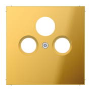 Kрышка, GO 2990 SAT