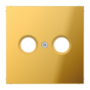 Kрышка, GO 2990 TV