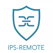 Лицензия на удалённый доступ, IPS-L