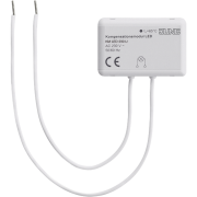 Светодиодный модуль компенсации, KM LED 230 U