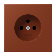 Накладка, LC 1521 FKI P 4320D