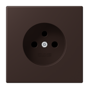 Накладка, LC 1521 FKI P 4320J