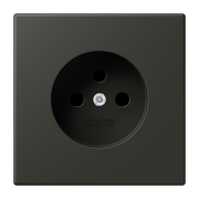 Накладка, LC 1521 FKI P 4320R