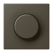 Kрышка, LC 1940 32140