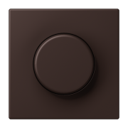 Kрышка, LC 1940 4320J