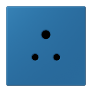 Накладка, LC 2171-5 P 32030