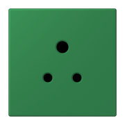 Накладка, LC 2171-5 P 32050