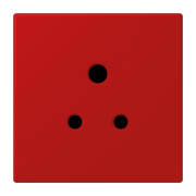 Накладка, LC 2171-5 P 32090