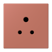 Накладка, LC 2171-5 P 32121