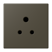 Накладка, LC 2171-5 P 32140