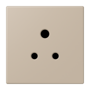 Накладка, LC 2171-5 P 32142