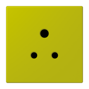 Накладка, LC 2171-5 P 4320F