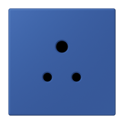 Накладка, LC 2171-5 P 4320K