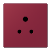 Накладка, LC 2171-5 P 4320M