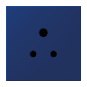 Накладка, LC 2171-5 P 4320T