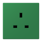 Накладка, LC 2521 P 32050