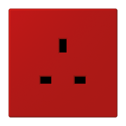 Накладка, LC 2521 P 32090