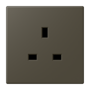 Накладка, LC 2521 P 32140