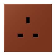 Накладка, LC 2521 P 4320D