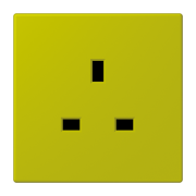 Накладка, LC 2521 P 4320F