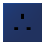 Накладка, LC 2521 P 4320T