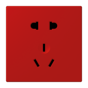 Накладка, LC 35215 CNP 32090