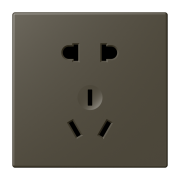 Накладка, LC 35215 CNP 32140