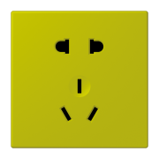 Накладка, LC 35215 CNP 4320F