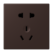 Накладка, LC 35215 CNP 4320J