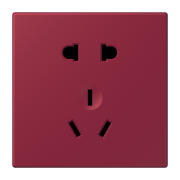 Накладка, LC 35215 CNP 4320M