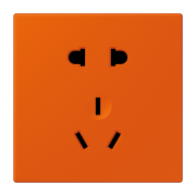 Накладка, LC 35215 CNP 4320S