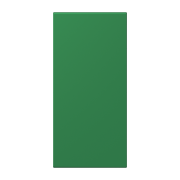 Накладка в цвет клавиш, LC 50 NA 32050