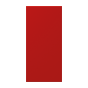 Накладка в цвет клавиш, LC 50 NA 32090