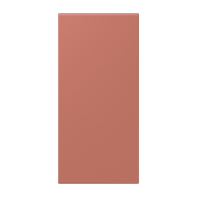 Накладка в цвет клавиш, LC 50 NA 32121