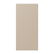 Накладка в цвет клавиш, LC 50 NA 32142