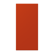 Накладка в цвет клавиш, LC 50 NA 4320A