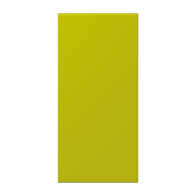 Накладка в цвет клавиш, LC 50 NA 4320F