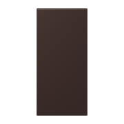 Накладка в цвет клавиш, LC 50 NA 4320J