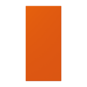 Накладка в цвет клавиш, LC 50 NA 4320S