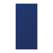 Накладка в цвет клавиш, LC 50 NA 4320T