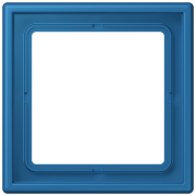 Рамка 1-ная, LC 981 32030