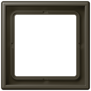 Рамка 1-ная, LC 981 32140