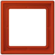 Рамка 1-ная, LC 981 4320A