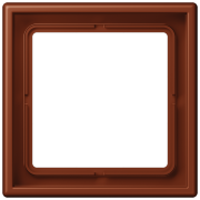 Рамка 1-ная, LC 981 4320D