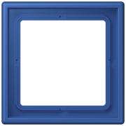 Рамка 1-ная, LC 981 4320K